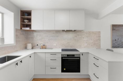Photo of property in 3/270 Kilmore Street, Christchurch Central, Christchurch, 8011
