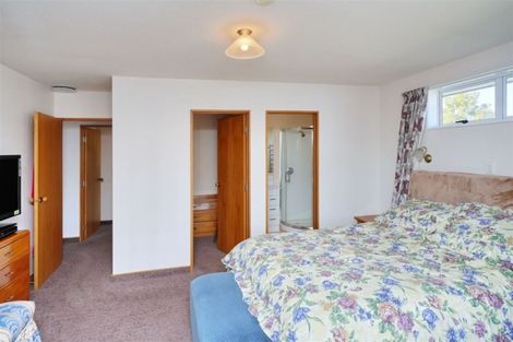 Photo of property in 18 Mathias Place, Kaiapoi, 7630