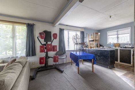 Photo of property in 159 Monrad Street, Highbury, Palmerston North, 4412