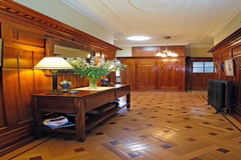 Photo of property in Elloughton Homestead, 35 Pages Road, Marchwiel, Timaru, 7910