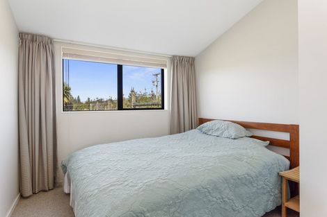 Photo of property in 2581 South Eyre Road, Eyrewell, Rangiora, 7476