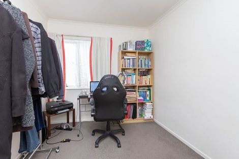 Photo of property in 192b Old Farm Road, Hamilton East, Hamilton, 3216