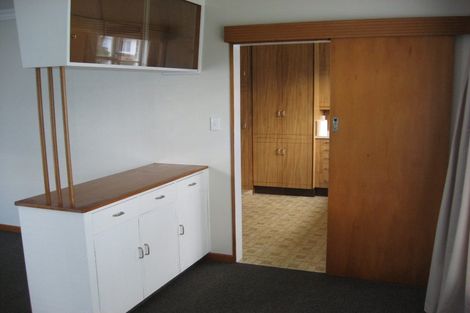 Photo of property in 17 Joseph Grove, Elderslea, Upper Hutt, 5018