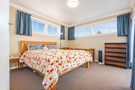 Photo of property in 211 Vogel Street, Roslyn, Palmerston North, 4414