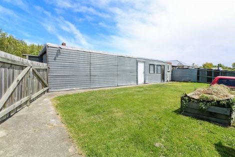 Photo of property in 8 Clifton Terrace, West End, Timaru, 7910