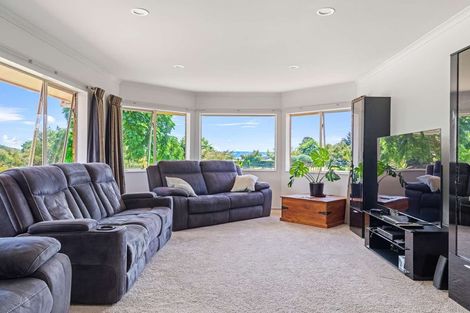 Photo of property in 94 Brunswick Drive, Tikitere, Rotorua, 3074