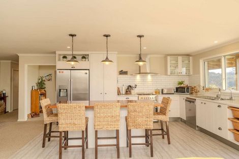 Photo of property in 73 Weka Lane, Okaihau, 0475