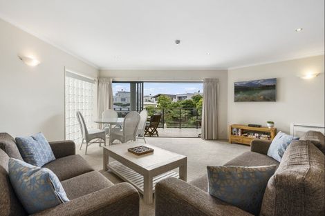 Photo of property in 31 Holly Road, St Albans, Christchurch, 8014