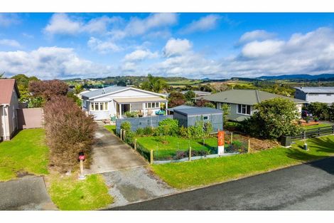 Photo of property in 12 Norfolk Drive, Mangawhai Heads, Mangawhai, 0505
