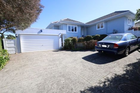 Photo of property in 74 Otumoetai Road, Judea, Tauranga, 3110