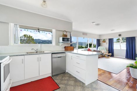 Photo of property in 23 High Street, Raumanga, Whangarei, 0110