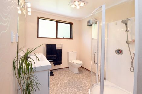 Photo of property in 90 Borlases Road, Sawyers Bay, Port Chalmers, 9023