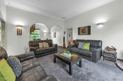 Photo of property in 1/636 Maddisons Road, Rolleston, Christchurch, 7675