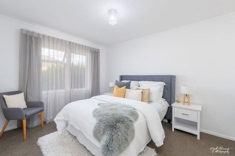 Photo of property in 1/598 Fergusson Drive, Trentham, Upper Hutt, 5018