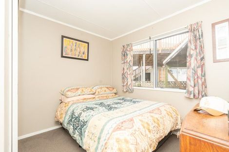 Photo of property in 72b Storey Avenue, Forest Lake, Hamilton, 3200