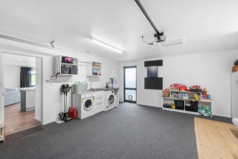 Photo of property in 203 Matangi Road, Matangi, Hamilton, 3284