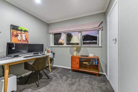 Photo of property in 734 River Road, Chartwell, Hamilton, 3210