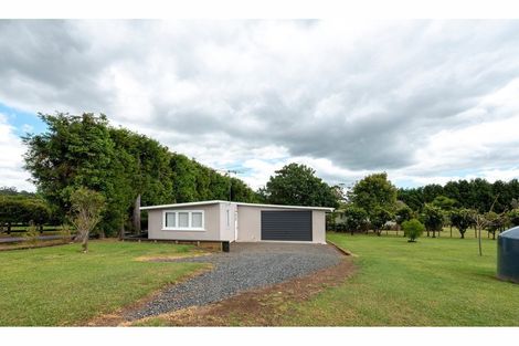 Photo of property in 38 Riddell Road, Kerikeri, 0230