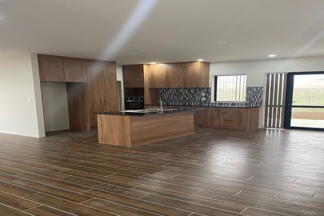 Photo of property in 5 Rongopai Close, Te Kauwhata, 3710