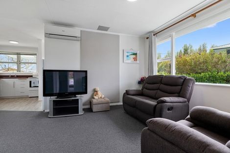 Photo of property in 5 Carlton Street, Te Aroha, 3320