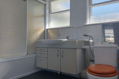 Photo of property in 43a Black Beech Street, Birchville, Upper Hutt, 5018