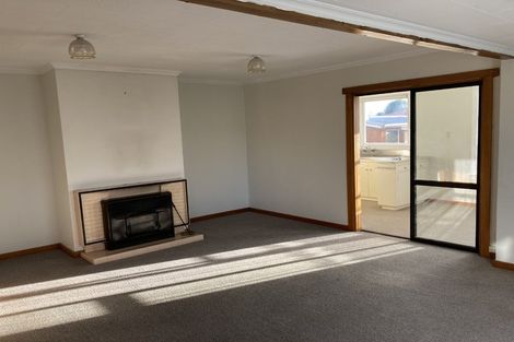 Photo of property in 39 Hornbrook Street, Temuka, 7920