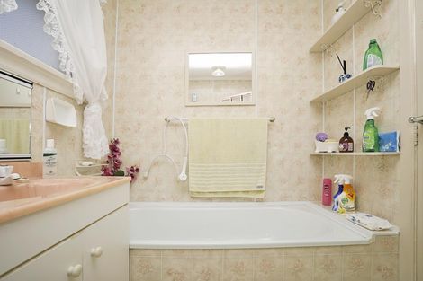 Photo of property in 163 Dipton Street, Kingswell, Invercargill, 9812