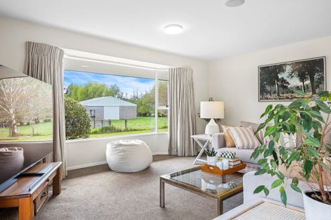 Photo of property in 150 Skewbridge Road, Flaxton, Kaiapoi, 7691