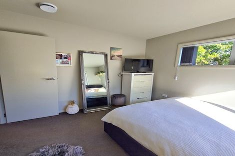 Photo of property in 3 Waikite Way, Welcome Bay, Tauranga, 3175