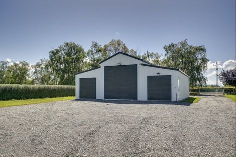 Photo of property in 641 Saint Georges Road, Havelock North, Hastings, 4172