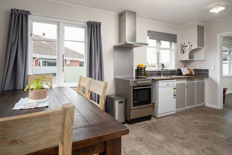 Photo of property in 166 Maxwell Road, Redwoodtown, Blenheim, 7201