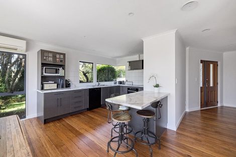 Photo of property in 390 Hereford Road, Oropi, Tauranga, 3173