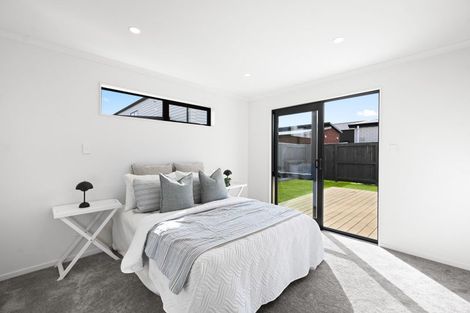 Photo of property in 23 Gaylard Avenue, Chartwell, 3210