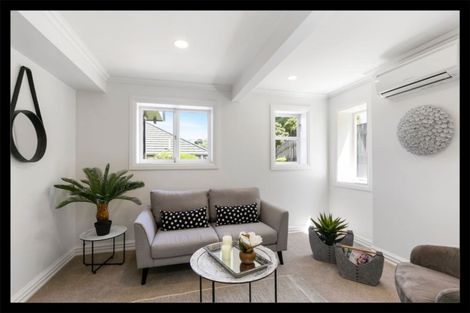 Photo of property in 118 Cashmere Avenue, Khandallah, Wellington, 6035