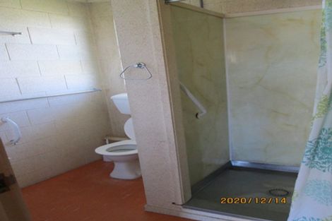 Photo of property in 120 Maddison Street, Akina, Hastings, 4122