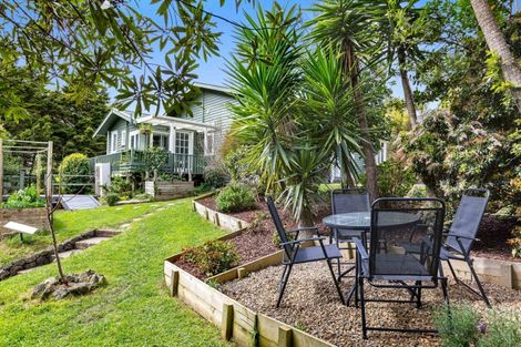 Photo of property in 113 Haruru Road, Tahekeroa, Kaukapakapa, 0873