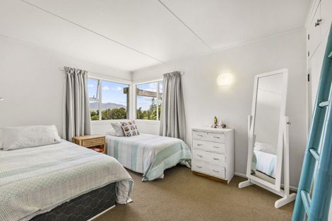 Photo of property in 112a Newton Road, Raglan, Te Mata, 3894