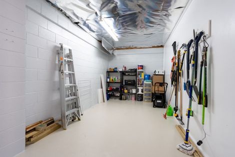 Photo of property in 31b Christie Street, Abbotsford, Dunedin, 9018