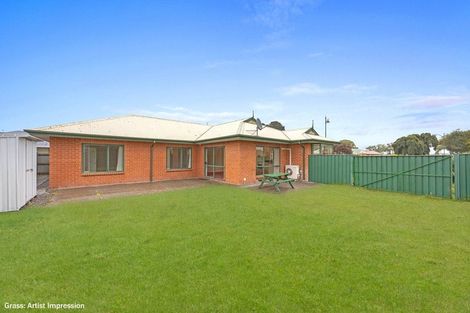 Photo of property in 9 Glengyle Place, Linwood, Christchurch, 8062