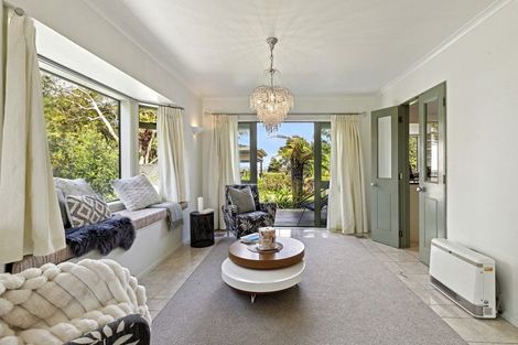 Photo of property in 26 Merewhira Road, Paremoremo, Albany, 0793