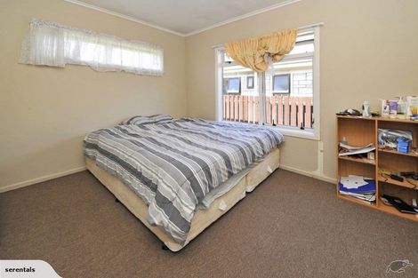 Photo of property in 80 Mclean Avenue, Papatoetoe, Auckland, 2025
