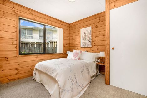 Photo of property in 1/24 Kirby Street, Glendene, Auckland, 0602