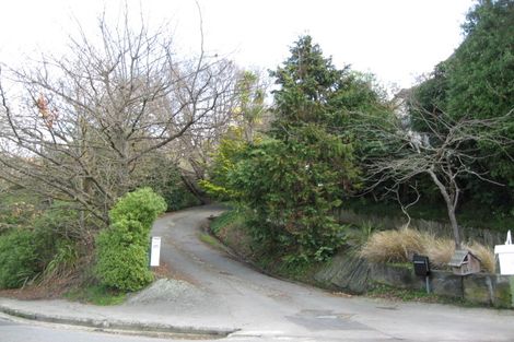 Photo of property in 22 Rossmore Terrace, Cashmere, Christchurch, 8022