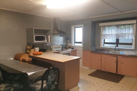 Photo of property in 2/25 York Road, Papatoetoe, Auckland, 2104