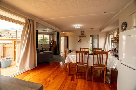 Photo of property in 20 Saxbys Road, Glenview, Hamilton, 3206