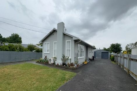 Photo of property in 608 Campbell Place, Raureka, Hastings, 4120