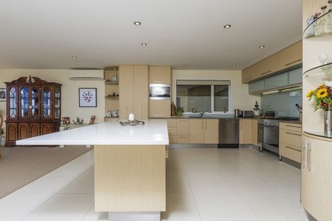 Photo of property in 71 Davies Drive, Atawhai, Nelson, 7010