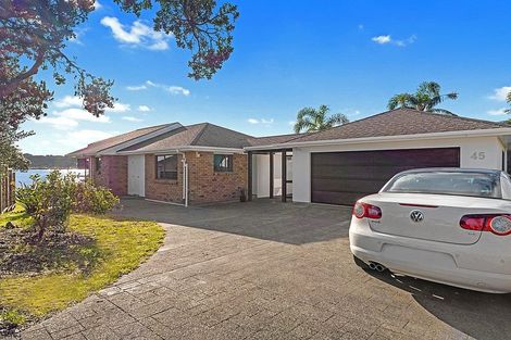 Photo of property in 45 North West Anchorage, Omaha, 0986