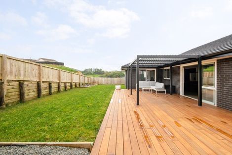 Photo of property in 29 Tamihana Avenue, Huntly, 3700