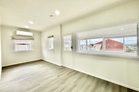 Photo of property in 49 Trimdon Street, Randwick Park, Auckland, 2105